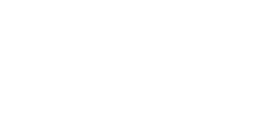 AT&T U-verse
