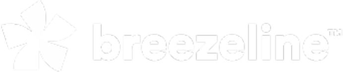 Breezeline Formerly Atlantic Broadband